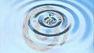 Fade - All I Got (Original Fade Mix)