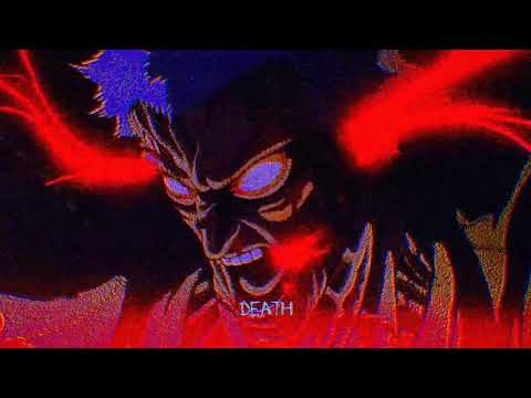 DKoolPharaoh - Scorcher (Prod.Bang)