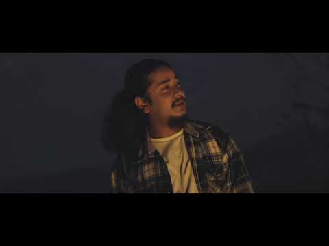 Yo Kasto Milan || Mahesh Subba ||Yogesh khati || ( Yahweh The Trinity ) Nepali Catholic Song 2020