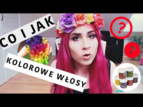 Maska do włosów z błotem Tambukansky Stały rozkosz suche włosy opinii naftowe