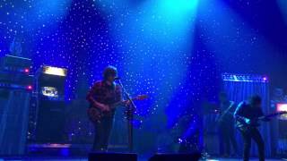 Ryan Adams-Stay With Me