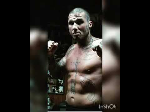 Λεκτικος Επεξεργαστης - A Day