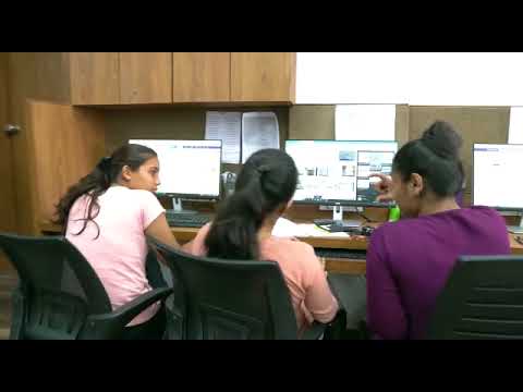 Ofloxacin tablet 100, cipla ltd