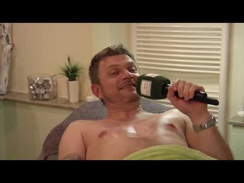 MEgional 2017 02 03 - Unsere Nachrichten für das Mittlere Erzgebirge