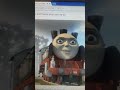 Thomas And Friends What Can T We Do Sing A Long Fandub