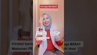 Download lagu Cara Atasi Keringat Berlebih mp3 Download lagu Cara Atasi Keringat Berlebih mp3