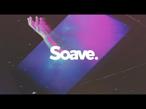 Felkee & Iceturn - The Other Side