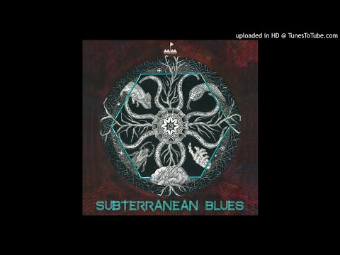 Silent Horror - Implosive