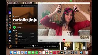 Cover art for all the time