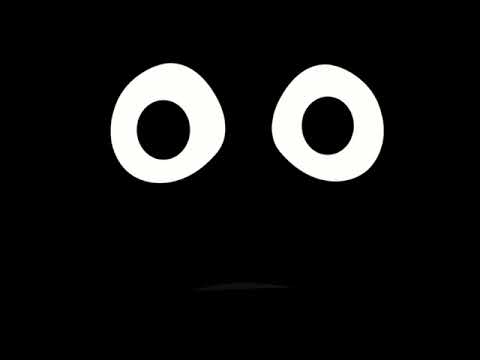 La maldita Bulla Official Song