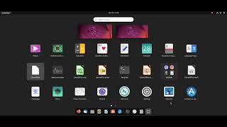 How to add application Icon on Desktop in Ubuntu 22.04