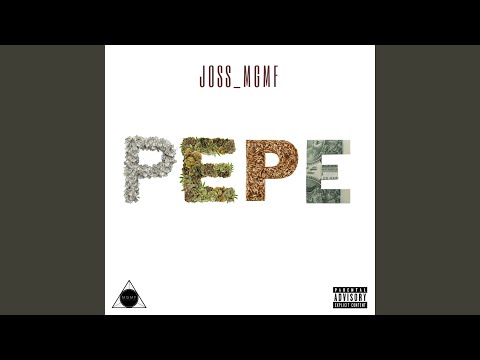 Un Trago Mas (feat. Johnny J Musik)