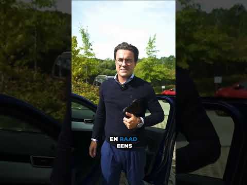 company image Xolutions  12