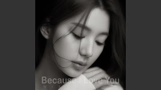 Download lagu Ocean of Tears mp3