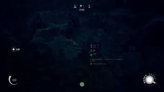 もぶたくの気まぐれ配信「アンセスターズ 」＃14