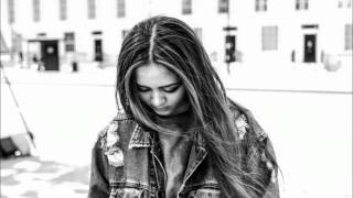 DOAN -ft.Jasmine Thompson -See You Again( Wiz Khalifa &  Charlie Puth)