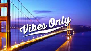 Mike Stud - Escobar(s)