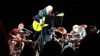 Michael Nesmith                   "Cruisin"