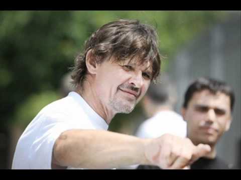 download lagu mp3 mp4 TACHO OST, download mp3 TACHO OST free download mp3, download mp3 TACHO OST