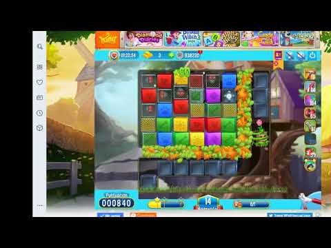 Pet Rescue level 3195, pet rescue, nivel 3195 pet rescue solucionado, solved, sin booster3195