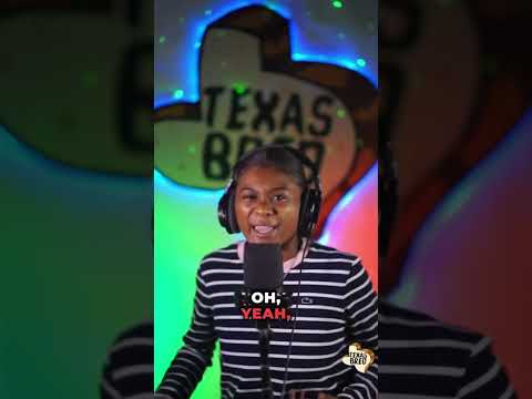 POISON GET IT STARTED 🔥🔥🔥🔥🔥🔥 #poisonivi #txbred #femaleartist #rap #hiphop