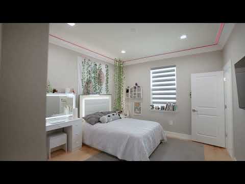 5381 Grove Mill Loop, Lakewood Ranch, FL 34211