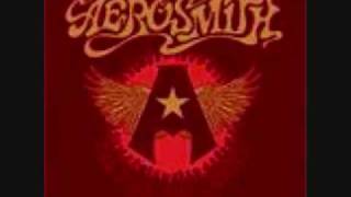 Aerosmith Sedona Sunrise Lyrics