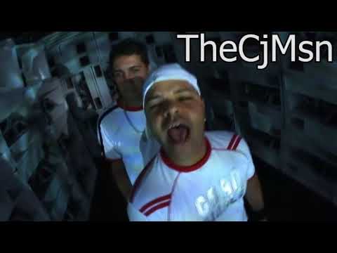 Bonde do Ratão - Dia de azar (Vídeo Clipe Oficial)