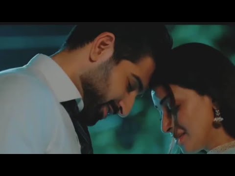 Shiddat Episode 11-Shiddat Episode 12|Teaser| Muneeb Butt - Anmol Baloch @Reviewsbyhinnah