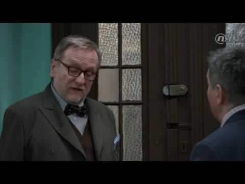 Novi sitcom Nove TV - Lažni svjedok