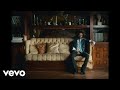 Draco Rosa Colores Del Ayer Official Video