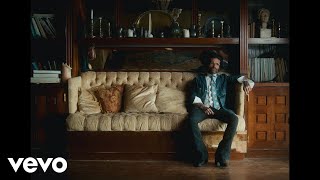 Draco Rosa - Colores del Ayer (Official Video)