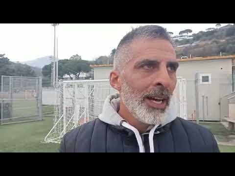 Arenzano Rivasamba : Alberto Corradi