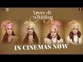 Veere Di Wedding Trailer | Kareena Kapoor Khan, Sonam Kapoor, Swara Bhasker, Shikha Talsania| June 1