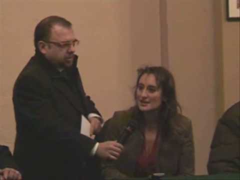 E' democracy a Viguzzolo.wmv