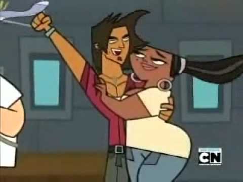 Episode 3: Super Happy Crazy Fun Time Japan (Part 1/3)