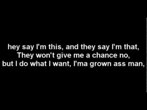Pries Ft. Kid Ink - STFU [Lyrics]