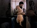 Dog And Human Bonding Scene ️ Shorts Dog Viral Charlie