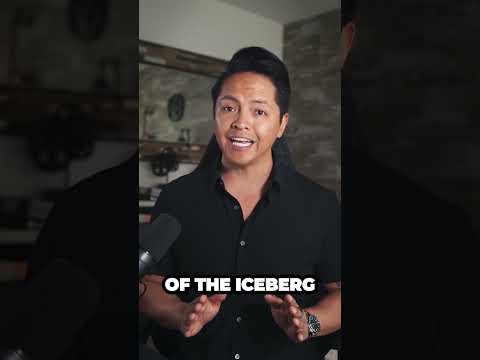 Top Skill for Career Success Vid 3 of 3 