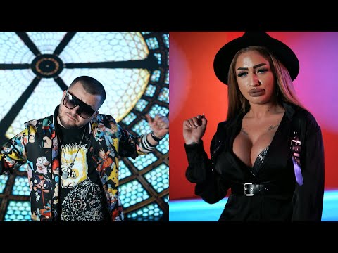 SAKE - Sveps cu Ma-Ta 💣 | Oficial Video | 🚀 2022