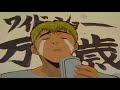 Drake Lil Durk Laugh Now Cry Later Slowed Reverb