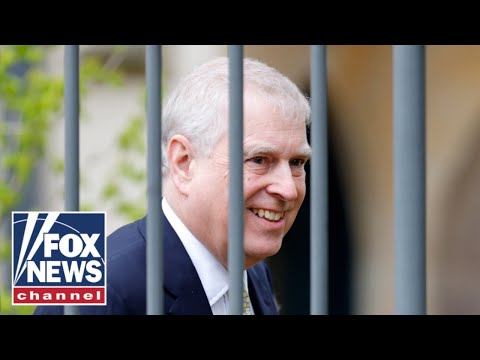 King Charles could ABDICATE over ex-Prince Andrew's Epstein ties, royal watcher says
