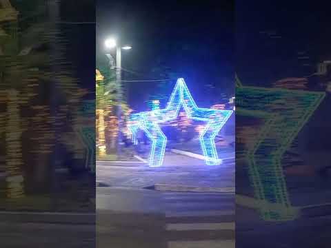 vídeo completo no canal Tonhão de Itabaiana oficial