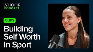 How Mindset Can Shape Your Success As An Athlete