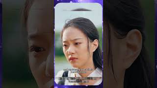 View the subsequent content through the homepage link usa shortsvideo newyork