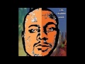 The Far Away Bros. "Falls Down"