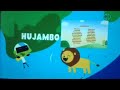 PBS Kids Credits Daniel Tiger Neighborhood 2014