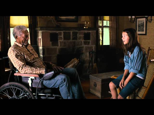 Featurette