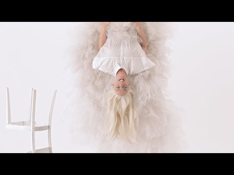 Barbora Poláková Kdyby Oficiální Video