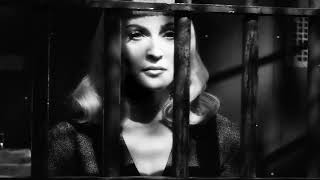 Madonna - Heartbreak City (Official Video) - Unreleased Demo - Rebel Heart